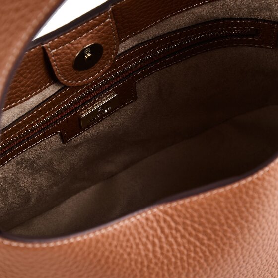 AIGNER Hazel Torba Skóra 30 cm