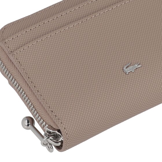 Lacoste Money Pieces Portfel 11.5 cm