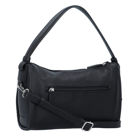 Tom Tailor Dea Torba na ramię 32 cm