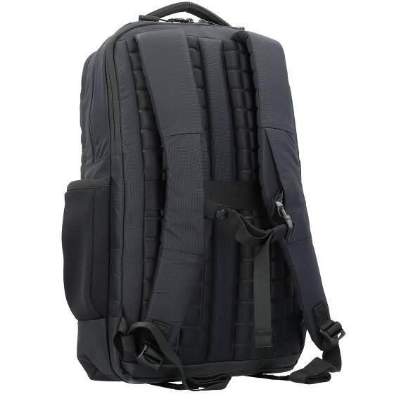 Timbuk2 The Authority Pack DLX Backpack 48 cm przegroda na laptopa