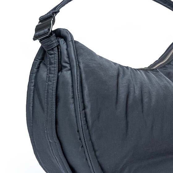 Sandqvist Curve Torba na ramię 42 cm