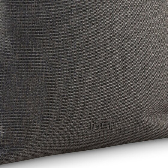 Jost Bergen Plecak 37 cm