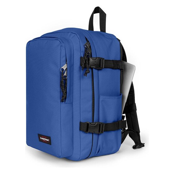 Eastpak Plecak podróżny Cabin Pak'r 40 cm
