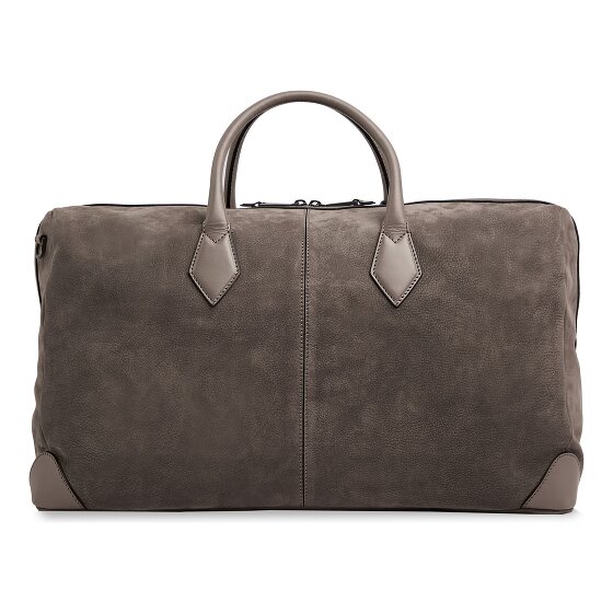 The Bridge Travel Soft Torba podróżna Weekender Skóra 54 cm