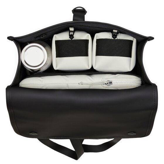 Rains Essential Plecak 50 cm