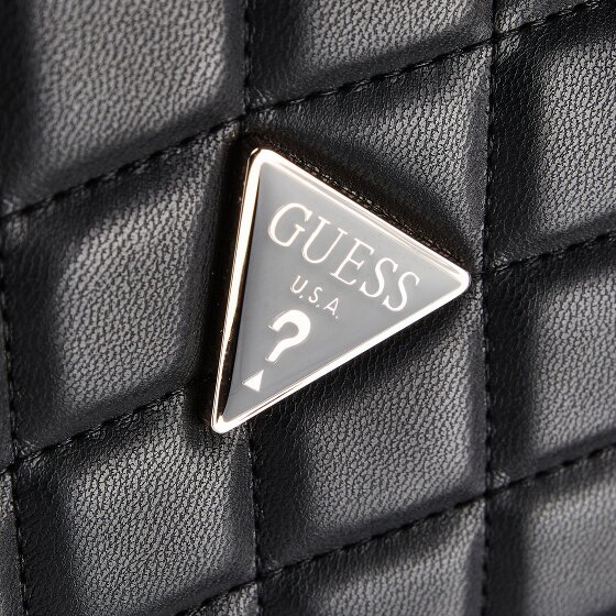 Guess Juliet Torba 45 cm