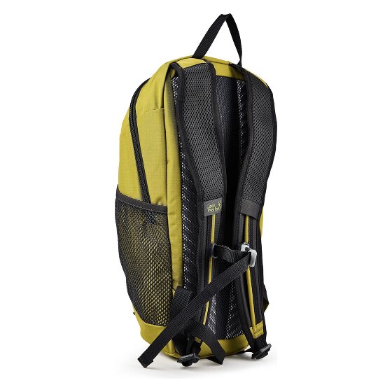 Jack Wolfskin Velocity Lite Plecak turystyczny 41 cm