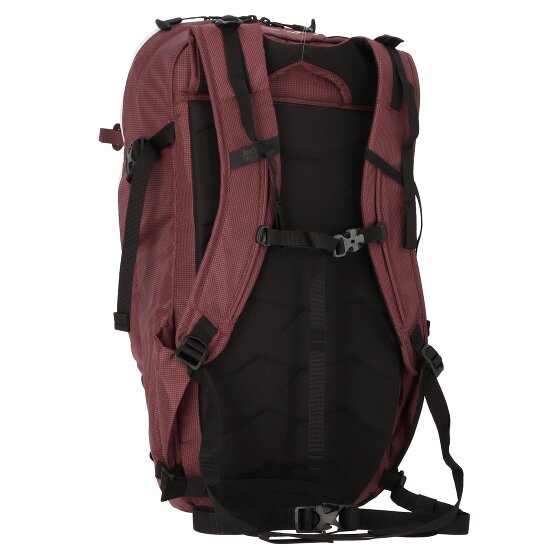 Jack Wolfskin Alpspitze Pack Plecak 54 cm