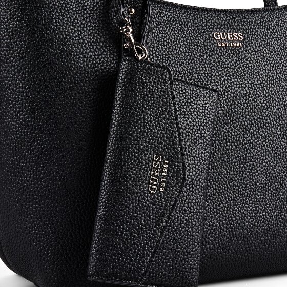 Guess Brenton Shopper Bag 36 cm