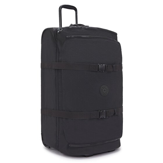 Kipling Basic Aviana 2 kółka Torba podróżna L 76 cm