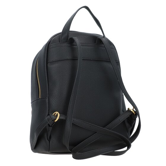 U.S. Polo Assn. Stanford Plecak miejski 31.5 cm