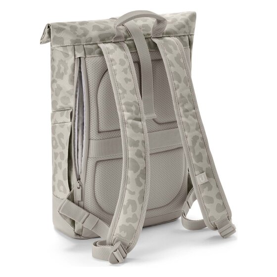 Johnny Urban Luca Plecak S 36 cm Komora na laptopa