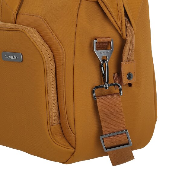 Travelite Priima Torba podróżna Weekender 46 cm