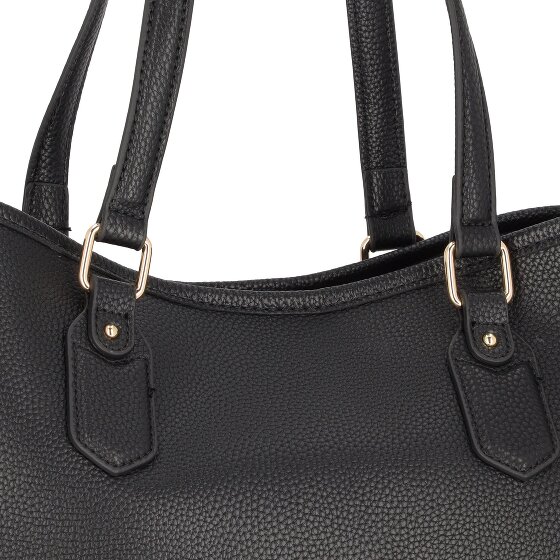 Valentino Brixton Shopper Bag 37 cm