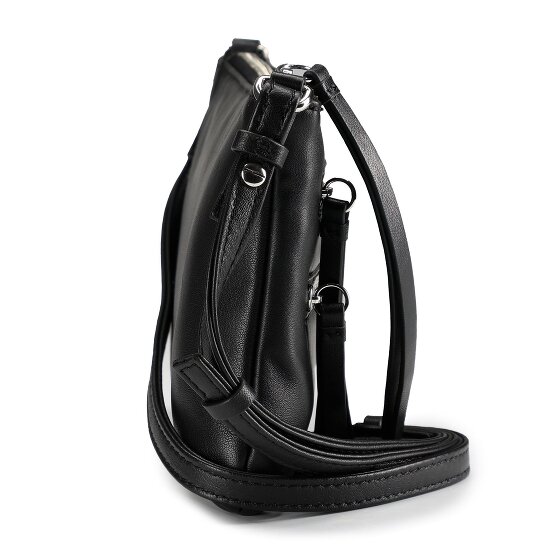 Liebeskind Zena Torba na ramię S Skórzany 25 cm