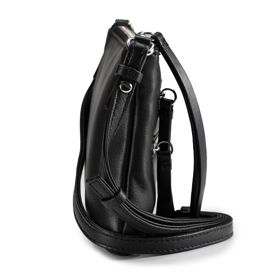 Liebeskind Zena Torba na ramię S Skórzany 25 cm