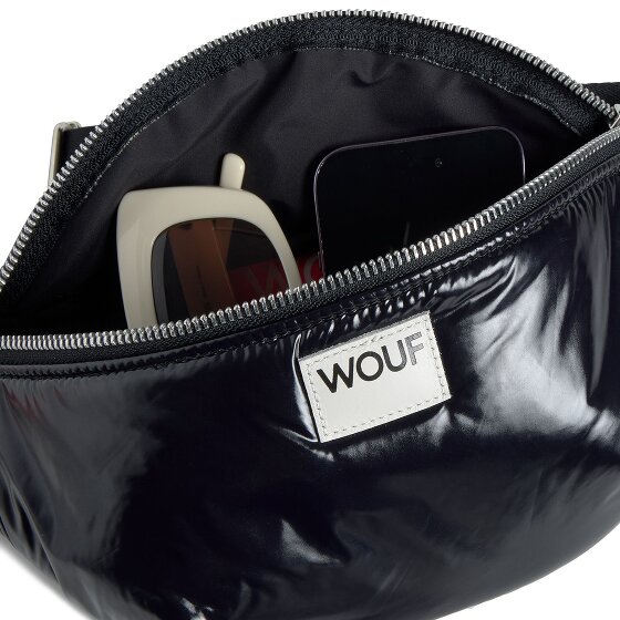 Wouf Glossy Saszetka 33 cm