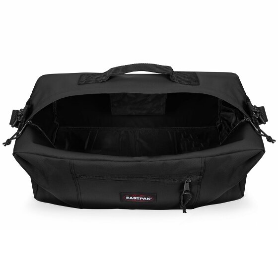 Eastpak Duffl'R Torba podróżna M 53 cm