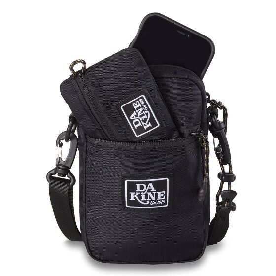 Dakine Journey Mini Torba Torba na ramię 13 cm