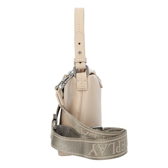 Replay Torba na ramię 24 cm