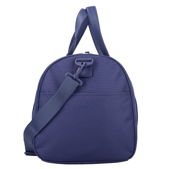 Herschel Novel Torba podróżna Weekender 52 cm