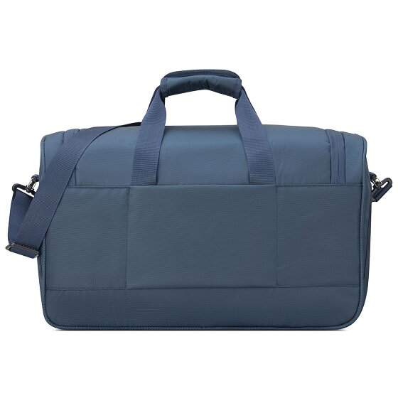 Roncato Torba podróżna Joy Weekender 50 cm
