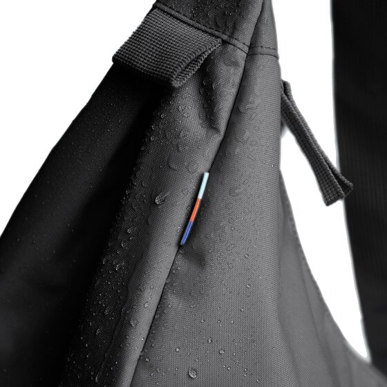 GOT BAG Moon Bag Torba na ramię L 45 cm