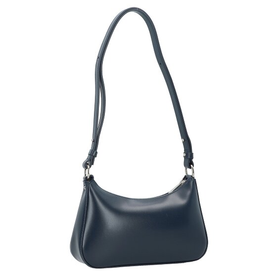 Lancaster Suave Ace Torba na ramię Skórzany 27 cm