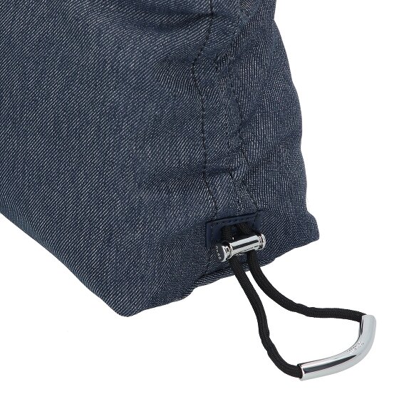 Hugo Ilene Torba na ramię 22 cm