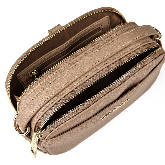 Hey Marly Style Mate  Torba Skórzany 21.5 cm