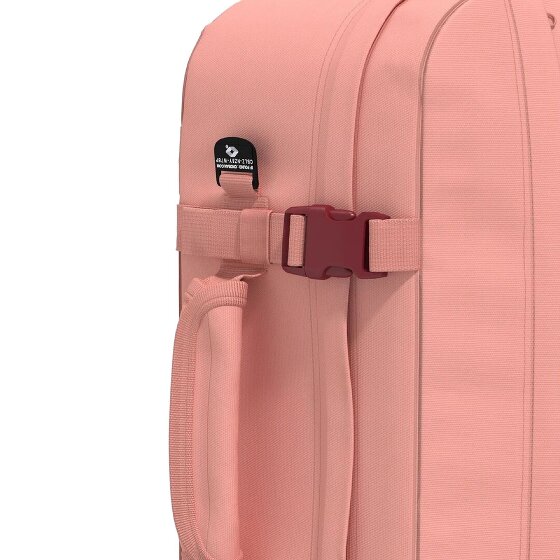 Cabin Zero Classic 114 Plecak 51 cm Komora na laptopa