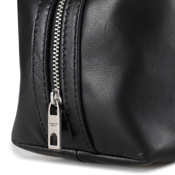 Liebeskind Sky II Kosmetyczka Skórzany 18 cm