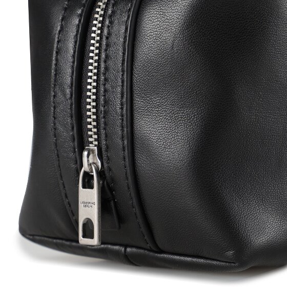 Liebeskind Sky II Kosmetyczka Skórzany 18 cm