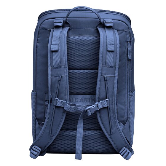 GOT BAG Plecak podróżny Pro Pack 53 cm z przegrodą na laptopa