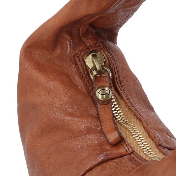 Campomaggi Torba na ramię Skórzany 30 cm