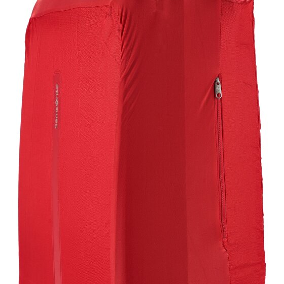 Samsonite Ta Revolution Pokrowiec na walizkę 75 cm