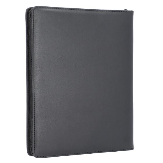 Alassio Etui do pisania Imperia 33 cm