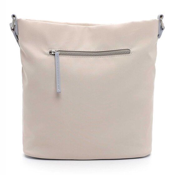 Tamaris TAS Angelique Torba na ramię 28 cm