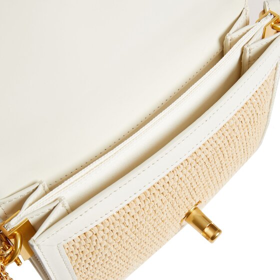 Ted Baker Kkassie Kopertówka 20 cm