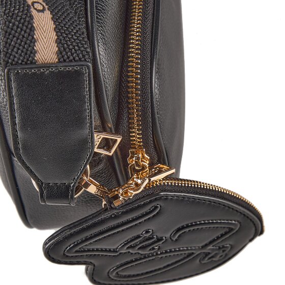 Liu Jo Achala Torba na ramię M 23 cm