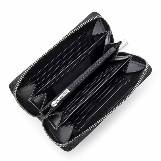 L.Credi Pinella Portfel 15.5 cm