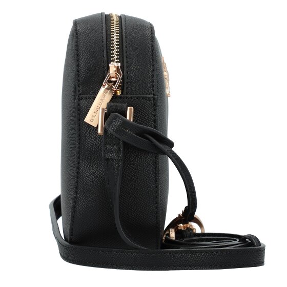 U.S. Polo Assn. Jones Torba na ramię 20 cm