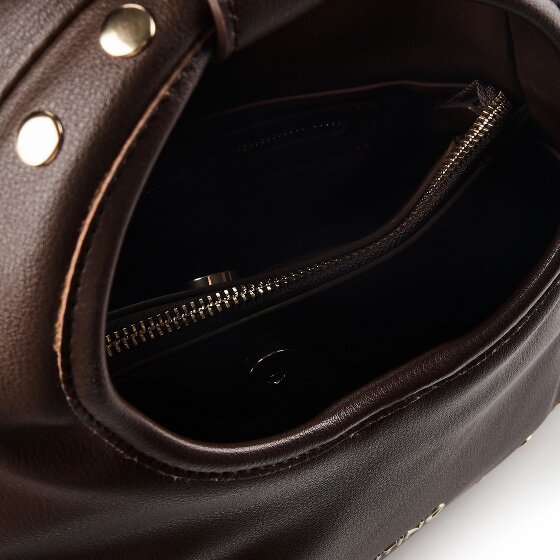Valentino Florayne Torba Skóra 31 cm