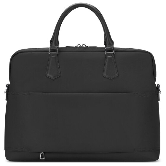 Roncato Woman Biz Teczka 42 cm Komora na laptopa