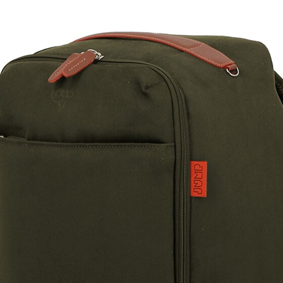 Jump Plecak Uppsala S 40 cm