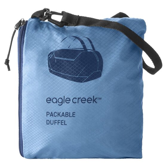 Eagle Creek Packable Składana torba podróżna 56 cm
