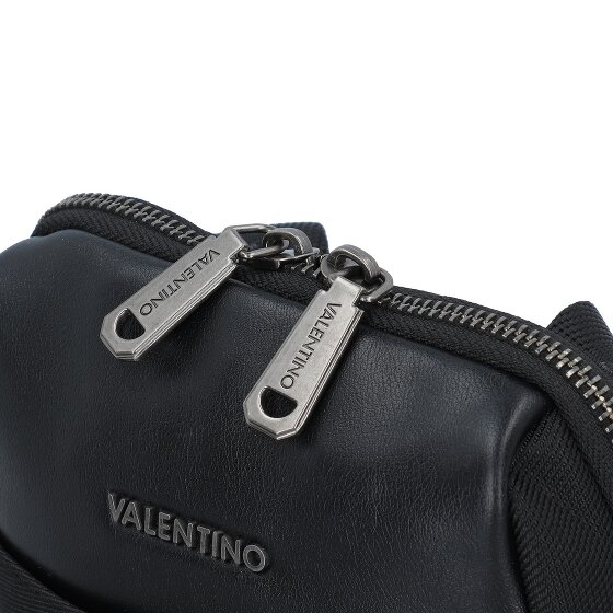 Valentino Finix Mini Torba Torba na ramię 16.5 cm