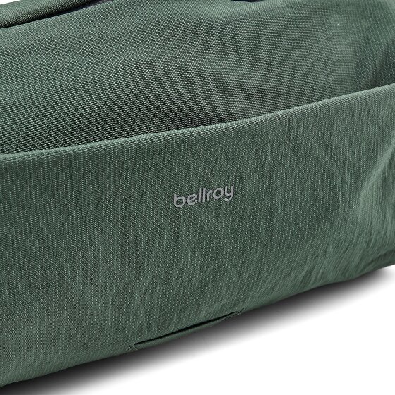Bellroy Lite Torba na ramię 28 cm