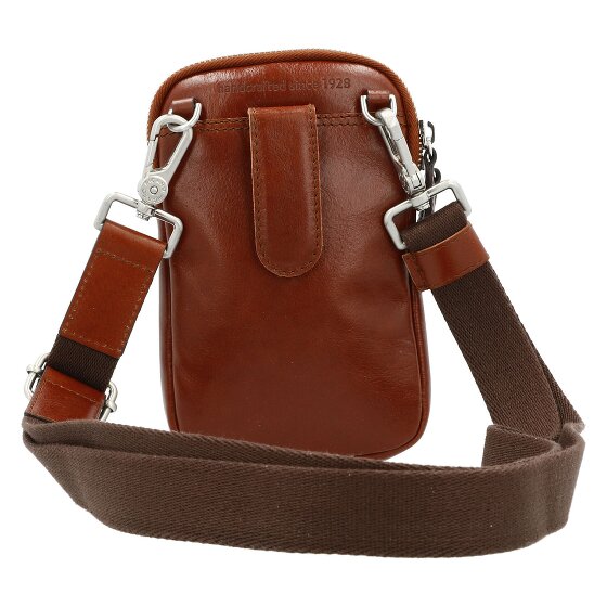 Picard Buddy Etui na telefon komórkowy Skóra 12 cm