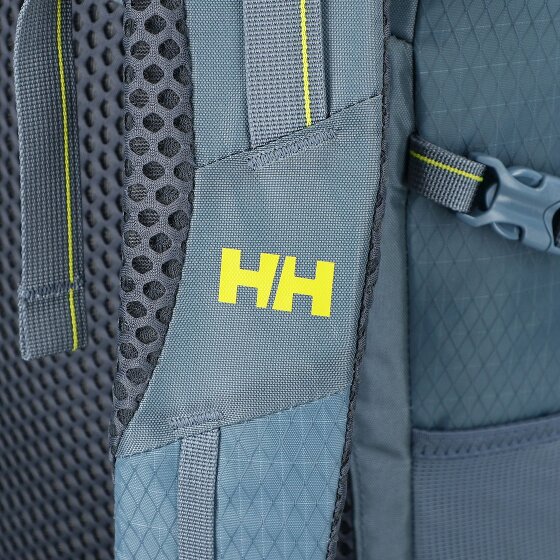 Helly Hansen Transistor Plecak turystyczny 52 cm
